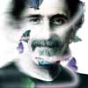 Travaux sur Photoshop