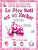 Affiche concert